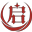pixabay